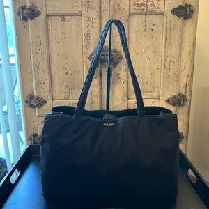 👜Vintage Kate Spade Tote👜